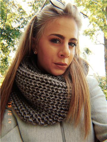 Insegnante di inglese, tedesco e francese per principianti e intermediari