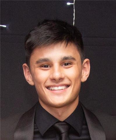 Doy clases particulares de estilo presencial u online para niños, adolescentes o personas mayores