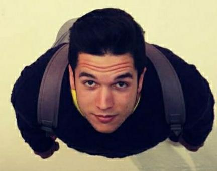 Clases a domicilio de 3d max studio