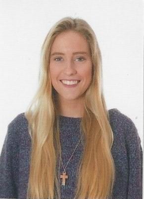 Imparto clases a nivel de primaria, eso y bachillerato de todas las materias incluido inglés