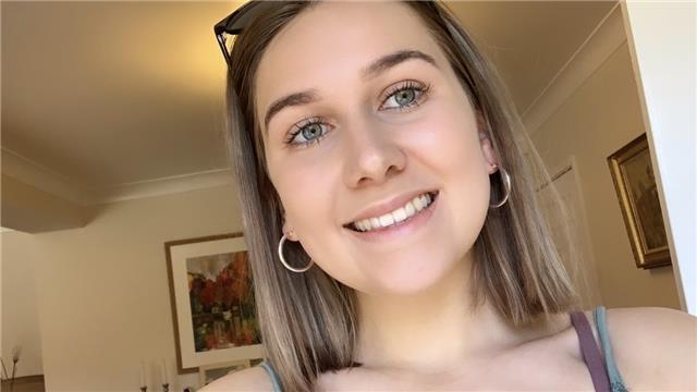 Doy clases particulares de inglés a todos niveles y edades