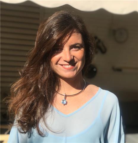 Coaching nutricional y personal para mejorar hábitos y lograr resultados