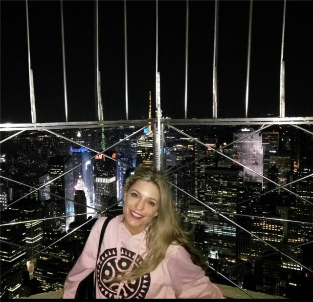 Clases de inglés todos los niveles con amplia experiencia en academia. temporada clases de verano,refuerzo y preparación de exámenes oficiales