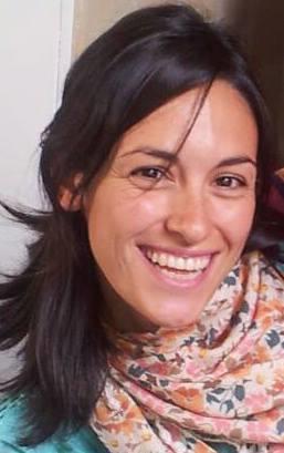 Clases privadas de tango argentino