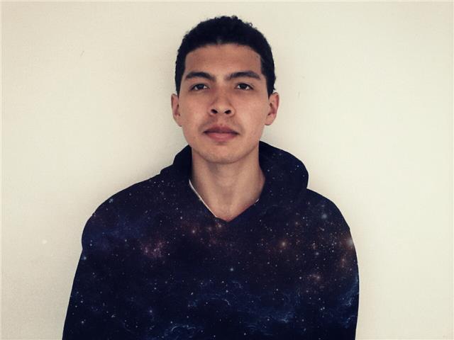 Inglés desde cero: Clases dinámicas y personalizadas (Online)