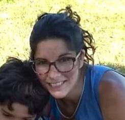Italiano con profesora Nativa - todos los niveles