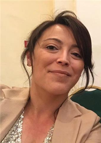 Avvocato offre lezioni private e assistenza tesi