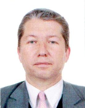 teacher