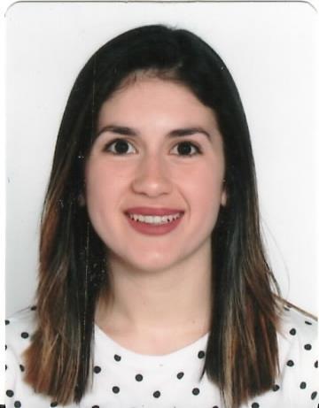 Tengo el grado de psicologia y experiencia de 5 años dando clases particulares