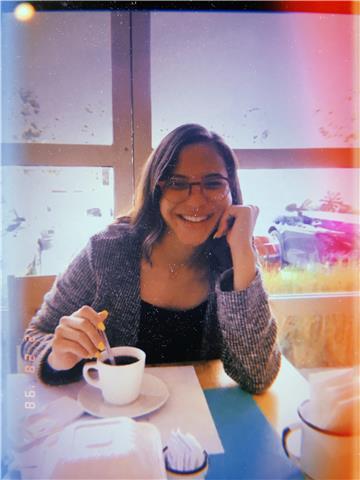 Spanish Classes for all ages! Native