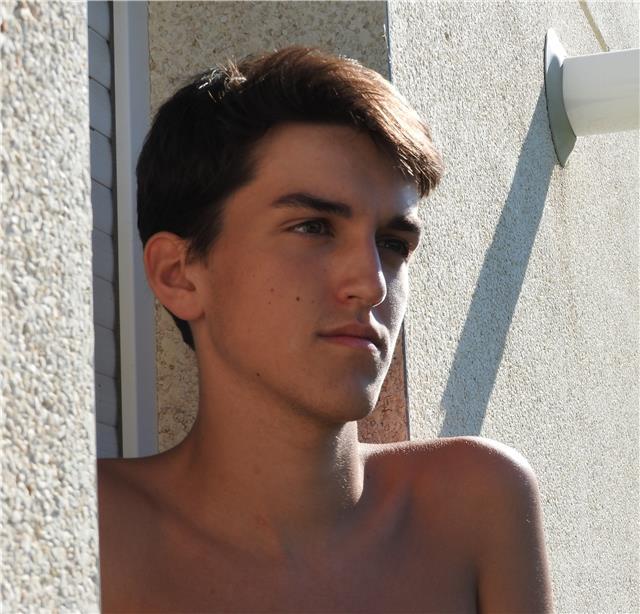 Clases de inglés y refuerzo primaria/eso