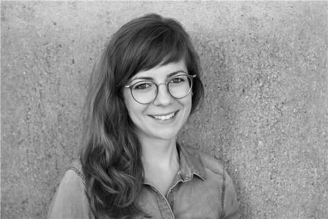 Clases particulares y de conversación en francés - online