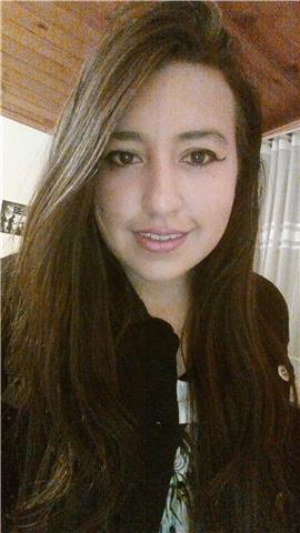 Preparación Examen MET Inglés B2 Javeriana