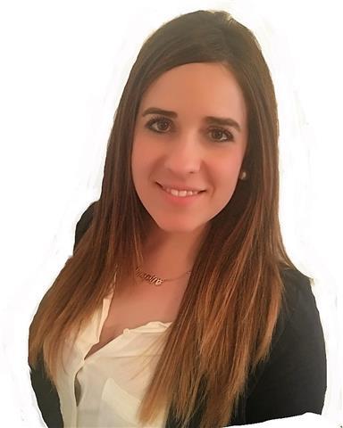 Clases online. Maestra y psicopedagoga con experiencia como docente en distintos centros educativos