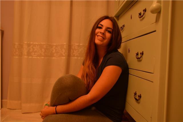 Imparto clases de biologia a todos los niveles: primaria, eso, bachillerato, universidad