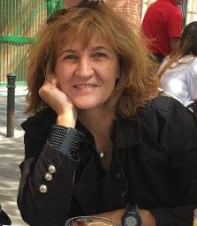 Doy clases de italiano a todos los niveles. Soy nativa y tengo mucha experiencia