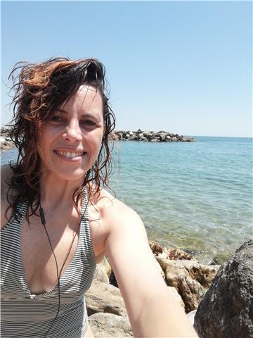 Lezioni di matematica, biologia, chimica.
pisa 
lezioni a domicilio e online