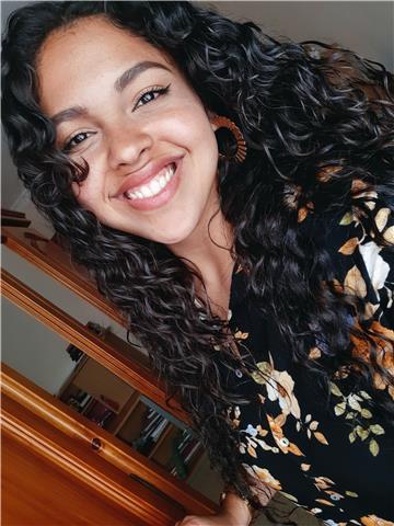 Clases particulares de inglés online