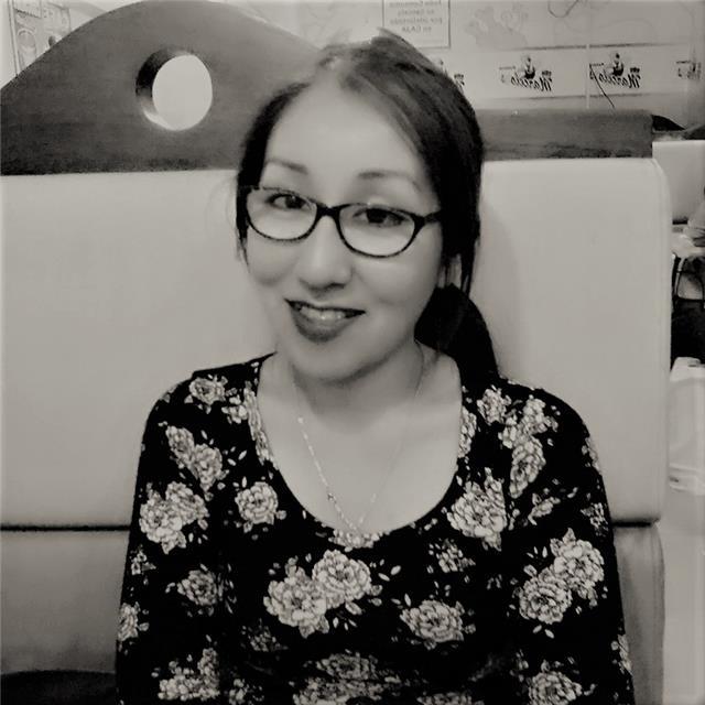 teacher