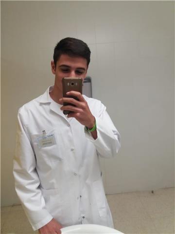 Clases de refuerzo para alumnos de primaria y eso