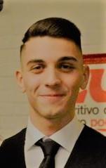 Alunno politecnico di Torino