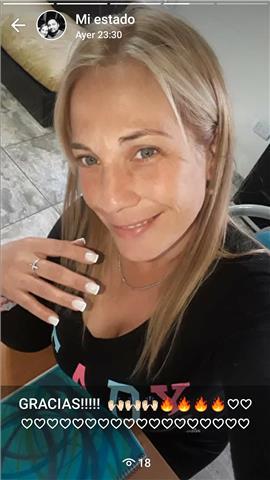 Anabella