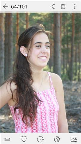 Clases de apoyo: matemáticas, química y biología para alumnos de la eso