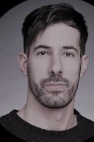 Clases online de mates y física para que despejes todas tus dudas sin salir de casa. contáctanos! #yomequedoencasa