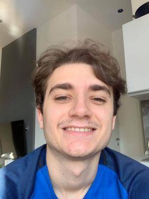 Cours d'anglais de tous niveaux