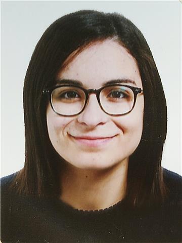 Clases particulares de química para bachillerato/selectividad/mayores 25