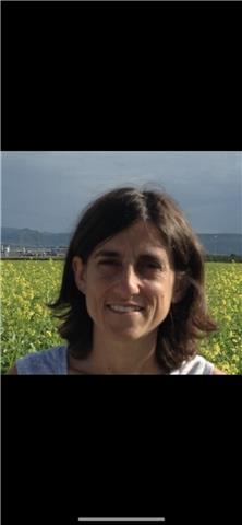 Ripetizioni di chimica e biologia e preparazione ai test d’ammissione di medicina, veterinaria, fisioterapia, ostetricia …