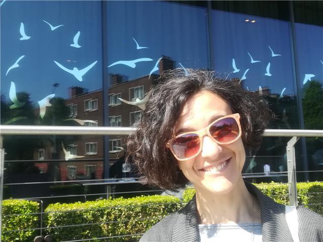 Laureata in filosofia offre aiuto per compiti, metodo di studio, scrittura tesi e tesine