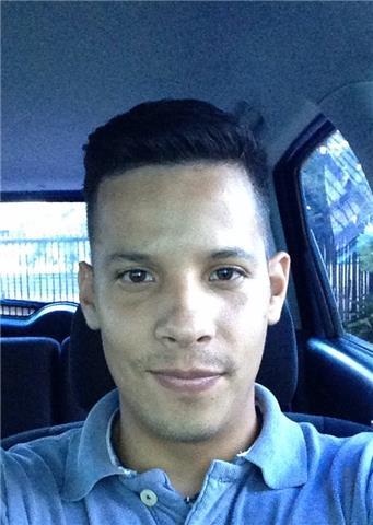 Estudiante y preparador de la escuela de física de la ula