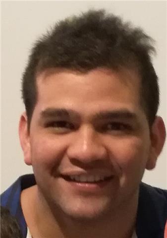 Técnico superior Universitario en química