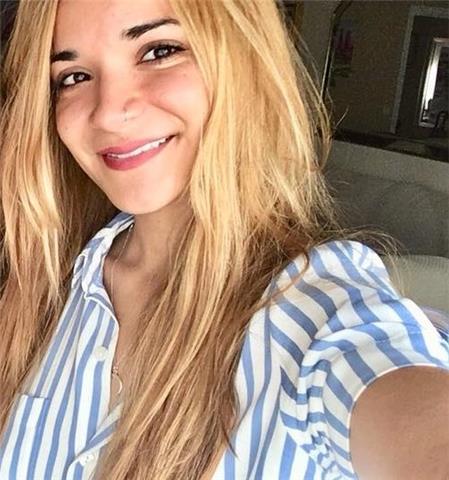 Doy clases particulares en madrid capital