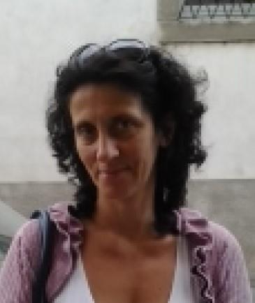 Matematica-mente imparare con la mente (elementari, medie e biennio superiori)