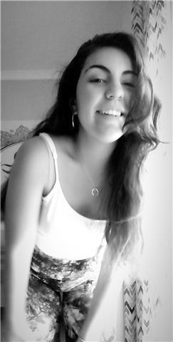 Doy clases particulares nivel primaria, eso y bachillerato (selectividad incluido)