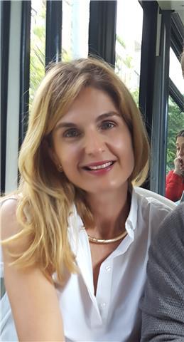 Euskera para aprobar los perfiles 1,2,3 y 4 sólo a adultos