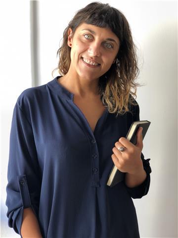 Italiano para principiantes, para trabajadores que necesitan certificarse