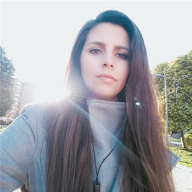 Cris Abarca Gallardo