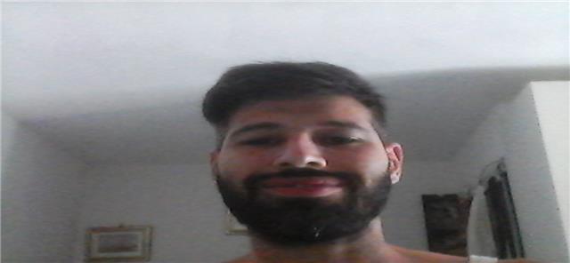 Salve,
sono sharif, guida turistica di firenze.
utilizzo giornalmente la lingua inglese, per lavoro principlamente, ma non solo.
prima di questa mansione, avevo aapprofondito la conoscenza della lingua durante un soggiorno a londra nel quale ho ottenuto u