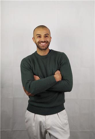 Insegnate inglese offre lezioni private di inglese presso vercelli santhià chivasso