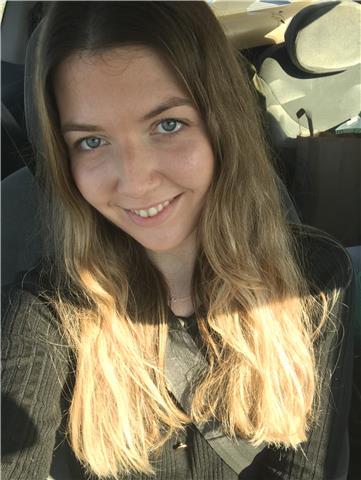 Maestra de primaria da clases de inglés a nenes de todas las edades, de forma lúdica y amena! mucho speaking!