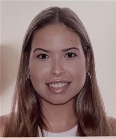 Joven con c1 de inglés busca alumnos para clases de inglés (gramática, vocabulario, conversación, etc)