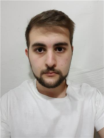 Clases de derecho procesal parte general, procesal civil, procesal penal, procesal laboral y procesal c-a