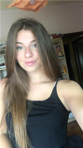 Studentessa laureata in ingegneria gestionale offre ripetizioni in matematica