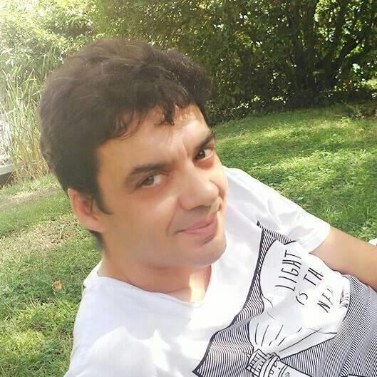 Fisico da clases particulares de matemáticas física y química a alumnos de bachillerato y primeros cursos universitarios