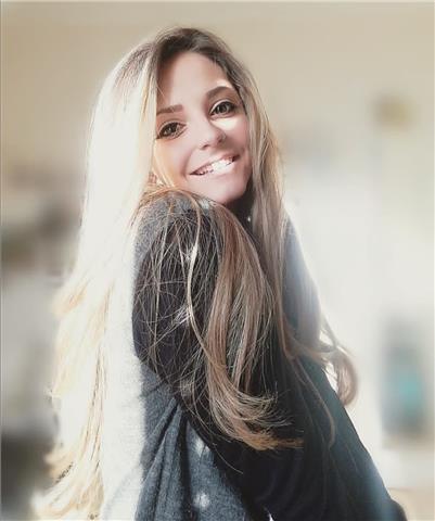 Laureanda in biotecnologie offre sostegno studio e compiti