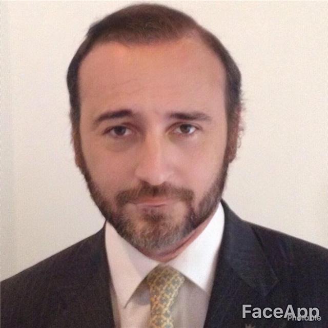 Antonio