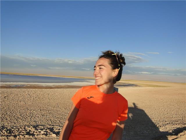 Clases particulares de repaso o para grupos reducidos